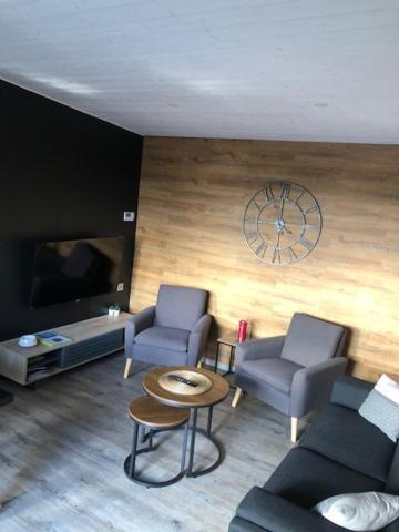 Maison Chaleureuse Et Cosy En Bois De 2021 Pres De Quimper Ergué-Gabéric エクステリア 写真
